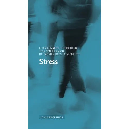 Stress