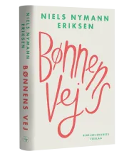 BØNNENS VEJ Manna.fo