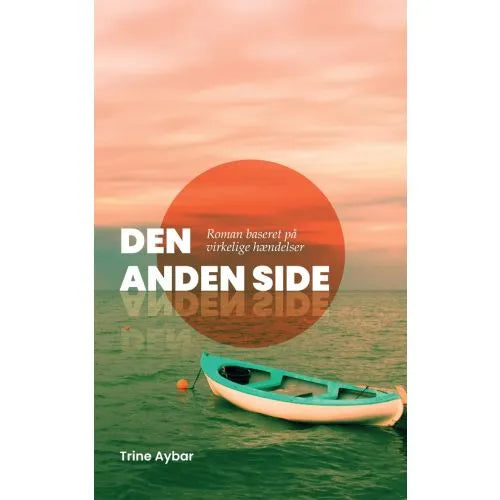 Den anden side