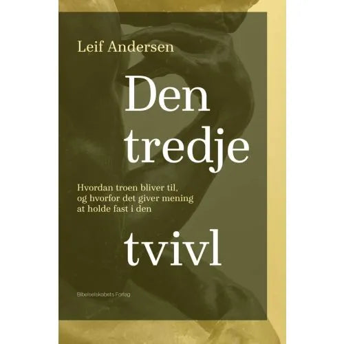 Den tredje tvivl