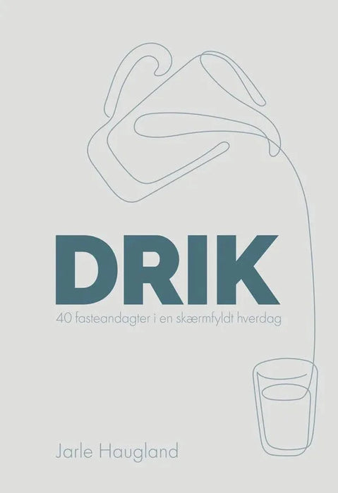 Drik Lohse Bibelstudie