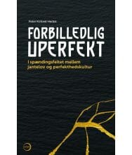 Forbilledlig uperfekt Manna.fo