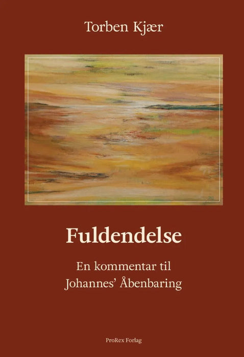 Fuldendelse Lohse