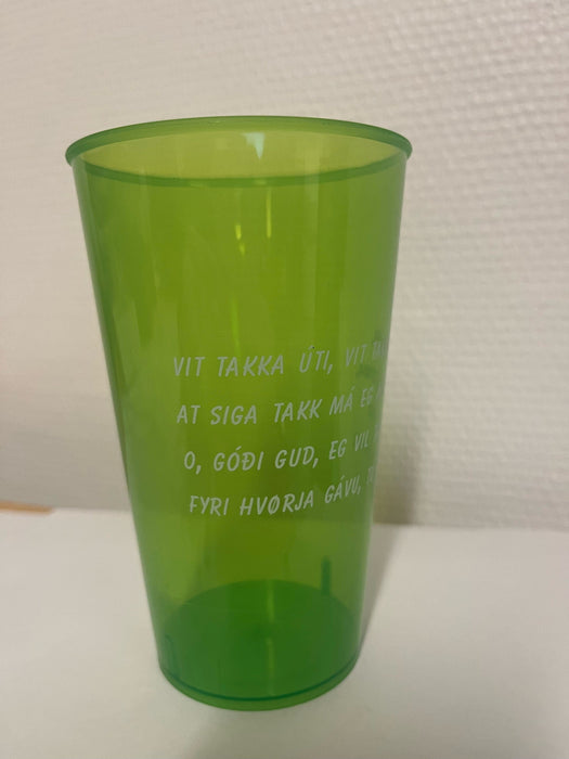 Koppur Manna.fo
