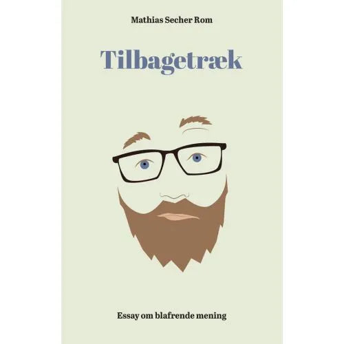 Tilbagetræk Manna.fo