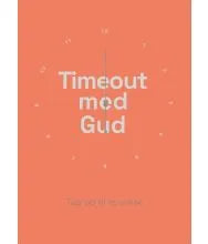 Timeout med Gud Bibellæser ringen