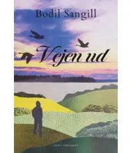 Vejen ud Manna.fo