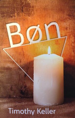 Bøn Bøn Bøkur