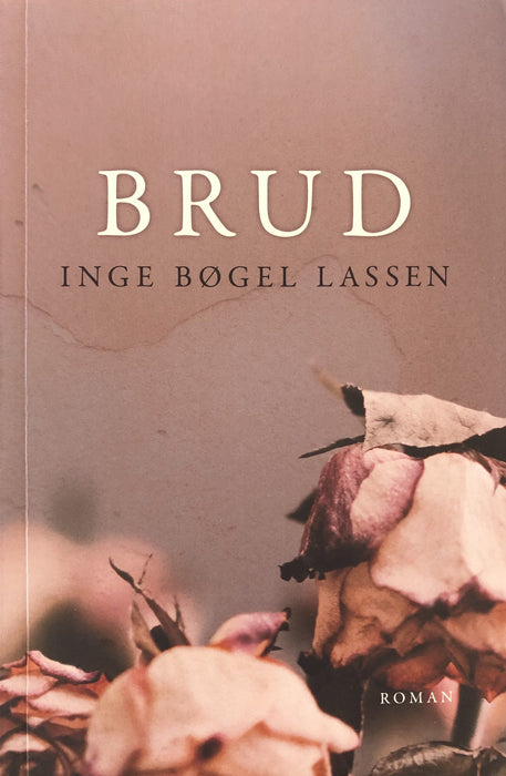 Brud Skaldsøgur Bøkur
