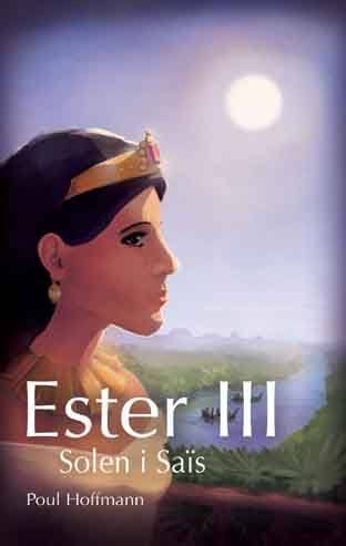Ester III Skaldsøgur Bøkur