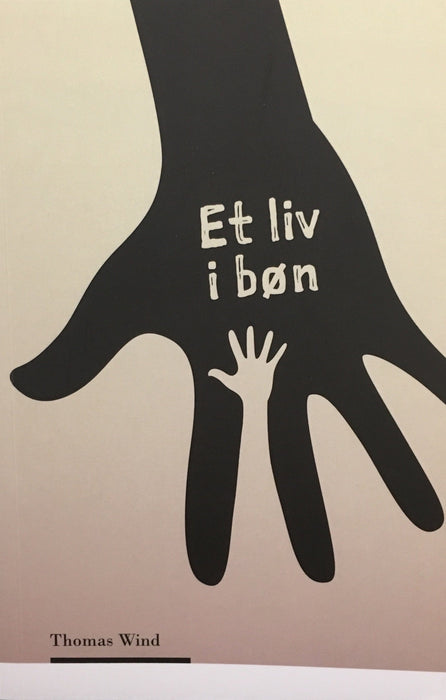 Et liv i bøn Bøn Bóklingar