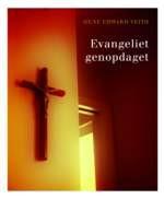 Evangeliet genopdaget Trúarlæra Bøkur