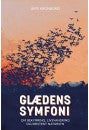 Glædens symfoni Manna.fo