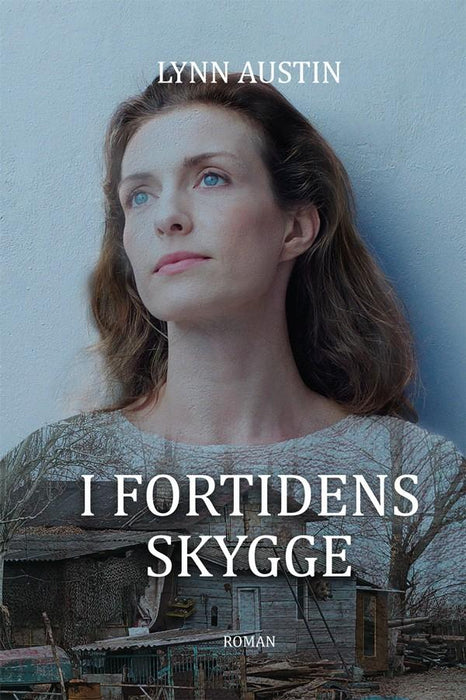 I fortidens skygge Skaldsøgur Bøkur