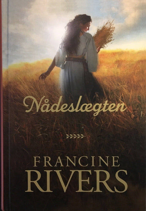 Nådeslægten Skaldsøgur Bøkur