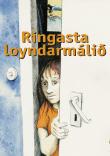 Ringasta loyndarmálið Stuttsøgur Bøkur
