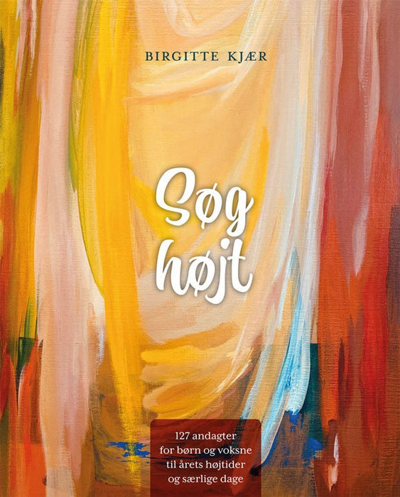 Søg højt Manna.fo