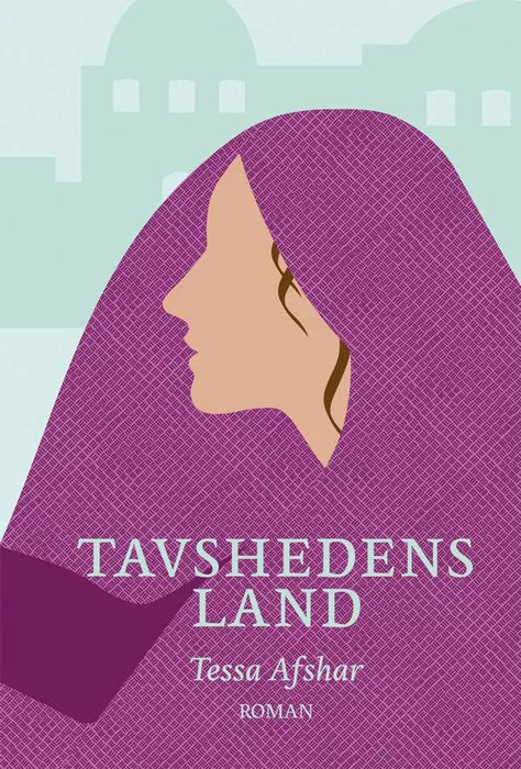 Tavshedens land Skaldsøgur Bøkur