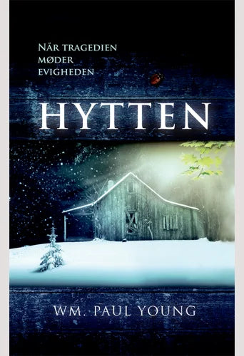 Hytten