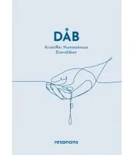 Dåb (resonans)