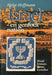 Israel - en genfødt nation Manna.fo 