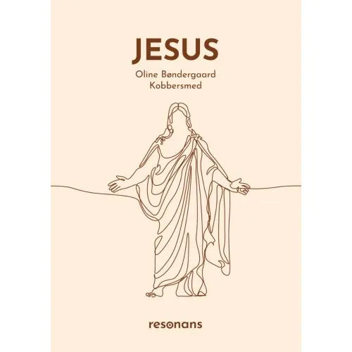 Jesus (resonans)
