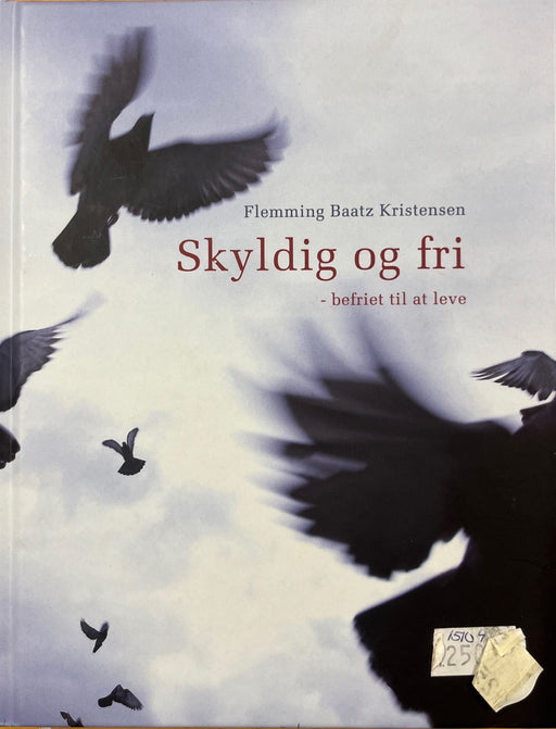 Skyldig og fri Manna.fo 