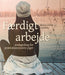 Færdigt arbejde Andaktsbøkur Bøkur 